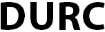 DURC