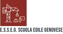 E.S.S.E.G. SCUOLA EDILE GENOVESE