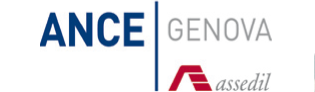 ANCE Genova