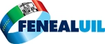 FENEAL-UIL