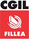 FILLEA CGIL